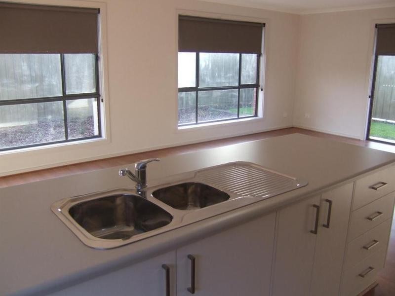 16C Britha Avenue, Evanston SA 5116