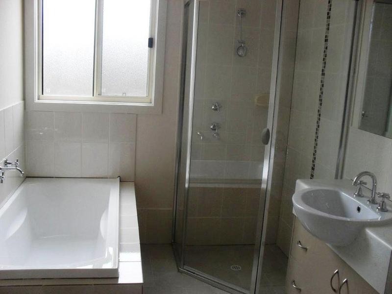 Lot 1079 Lonsdale Crescent, Andrews Farm SA 5114