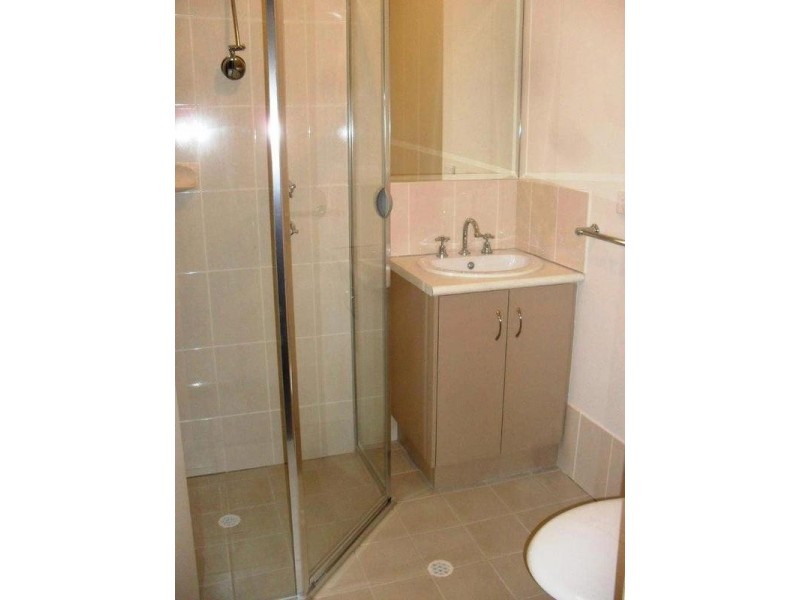 Lot 1079 Lonsdale Crescent, Andrews Farm SA 5114