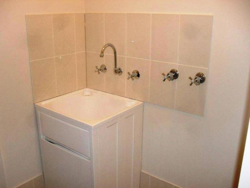 Lot 1079 Lonsdale Crescent, Andrews Farm SA 5114