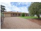 21 Window Road, Willaston SA 5118