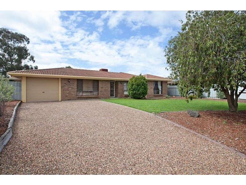 21 Window Road, Willaston SA 5118