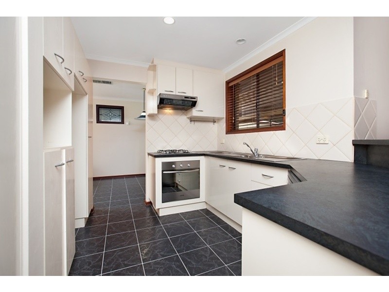 21 Window Road, Willaston SA 5118