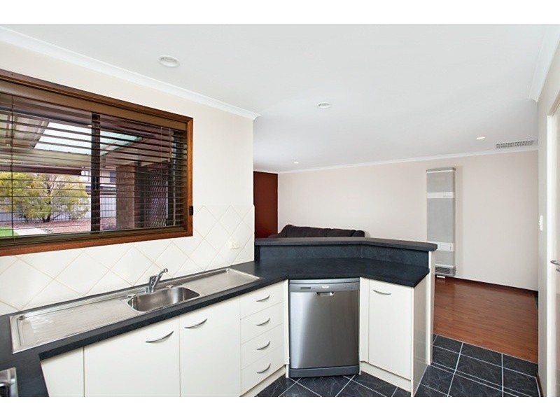 21 Window Road, Willaston SA 5118