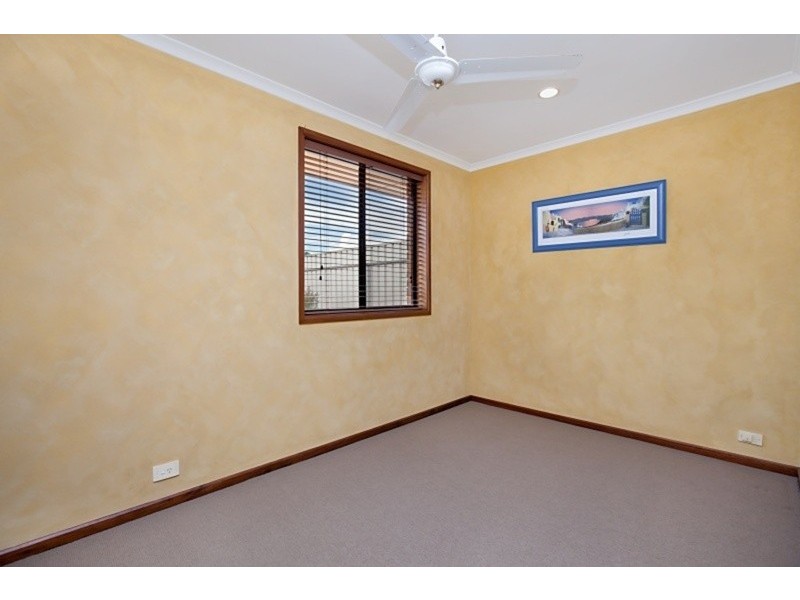 21 Window Road, Willaston SA 5118