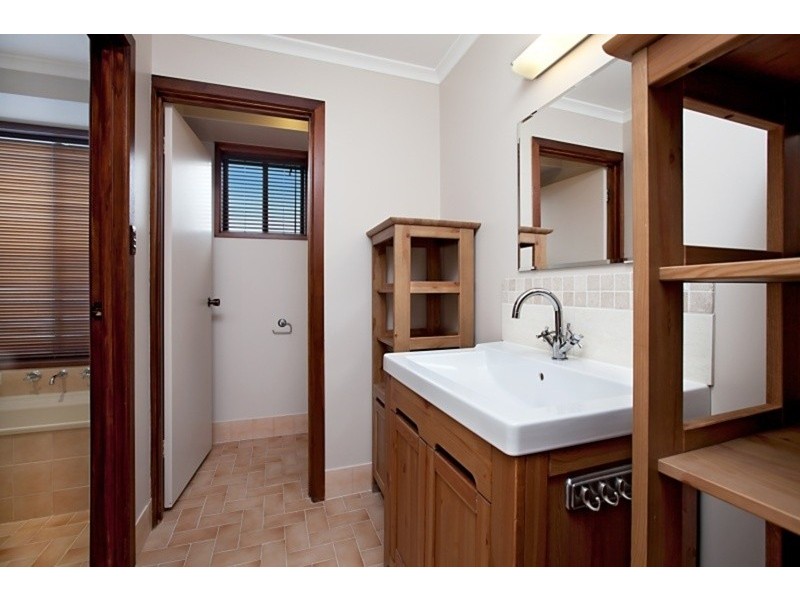 21 Window Road, Willaston SA 5118
