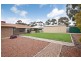 21 Window Road, Willaston SA 5118