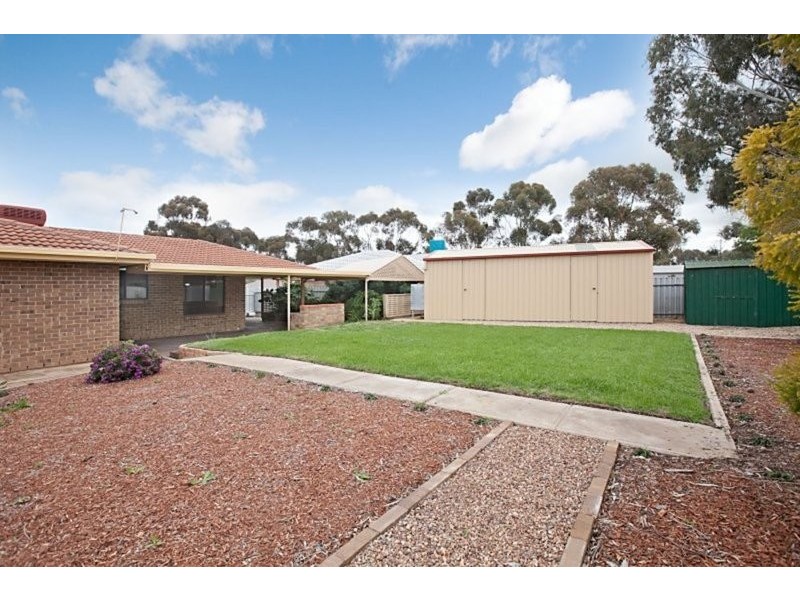 21 Window Road, Willaston SA 5118