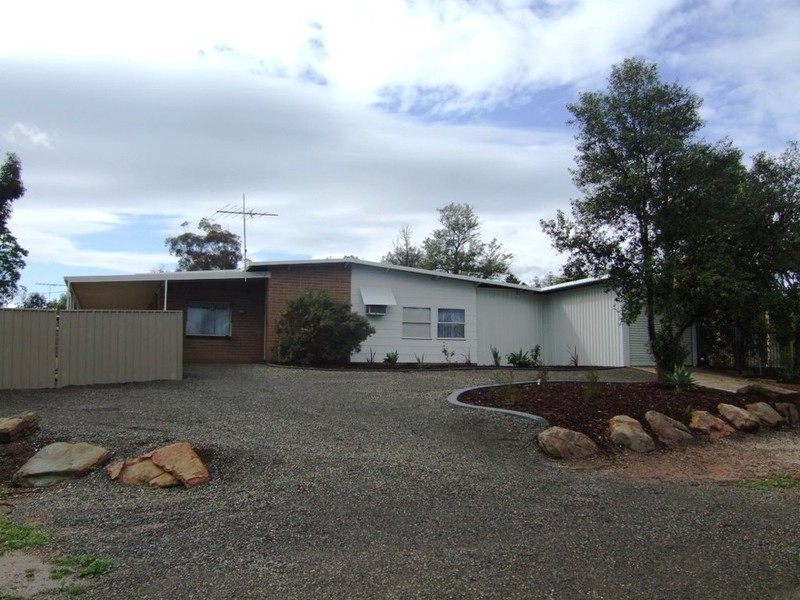 6 Foord Avenue, Gawler East SA 5118