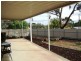 6 Foord Avenue, Gawler East SA 5118