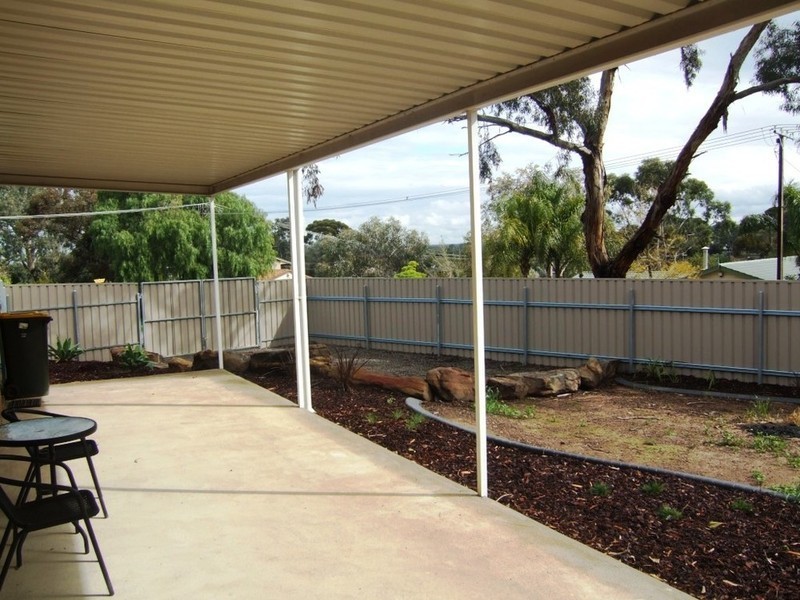 6 Foord Avenue, Gawler East SA 5118