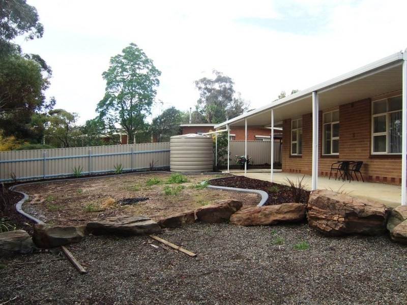 6 Foord Avenue, Gawler East SA 5118
