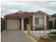 9 Lonsdale Crescent, Andrews Farm SA 5114