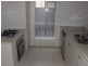 9 Lonsdale Crescent, Andrews Farm SA 5114