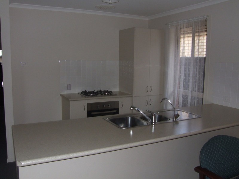 9 Lonsdale Crescent, Andrews Farm SA 5114