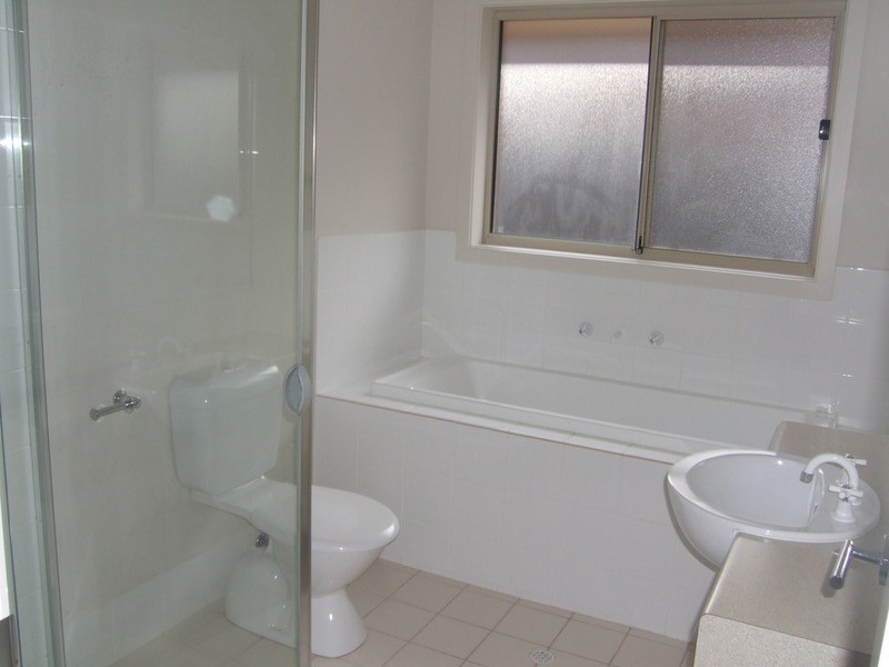 9 Lonsdale Crescent, Andrews Farm SA 5114
