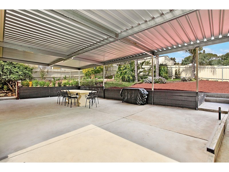 33 Seventh Street, Gawler South SA 5118