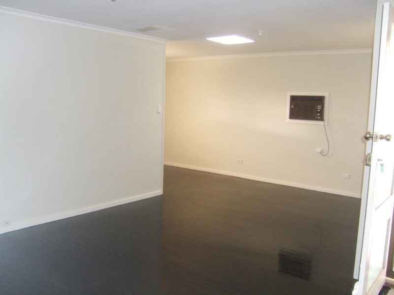 1 Gum Crescent, Gawler West SA 5118