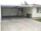 1 Gum Crescent, Gawler West SA 5118