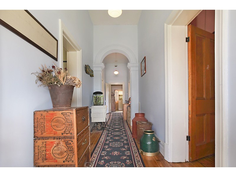 1 Railway Terrace, Gawler West SA 5118