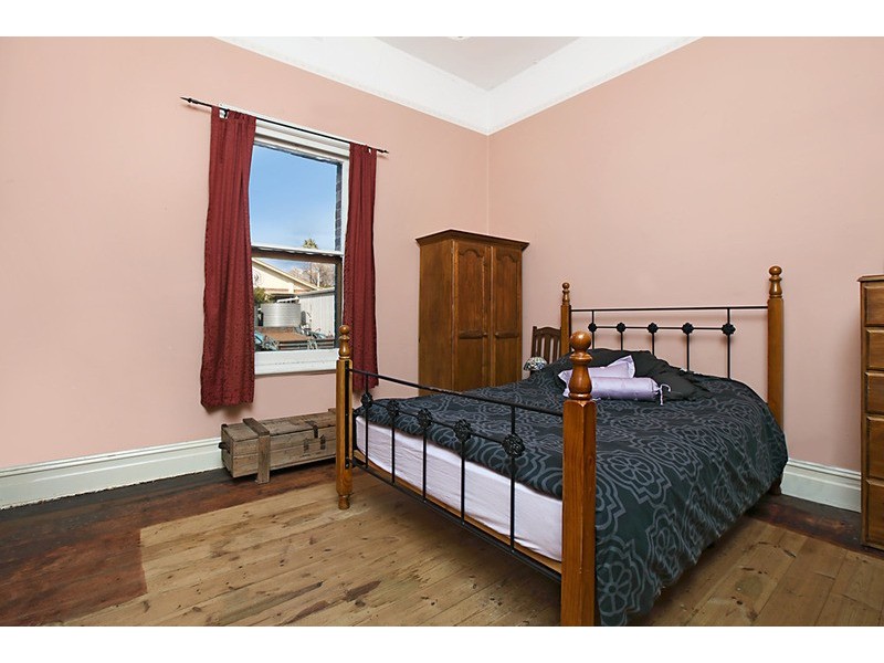 1 Railway Terrace, Gawler West SA 5118