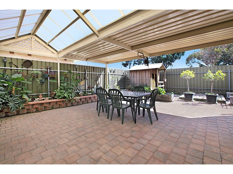 1 Railway Terrace, Gawler West SA 5118