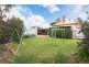 1 Railway Terrace, Gawler West SA 5118
