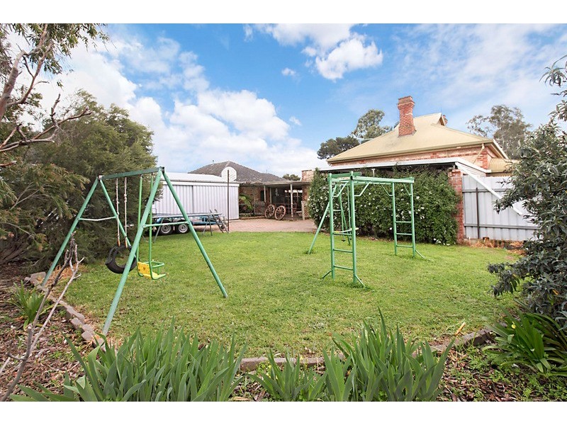 1 Railway Terrace, Gawler West SA 5118