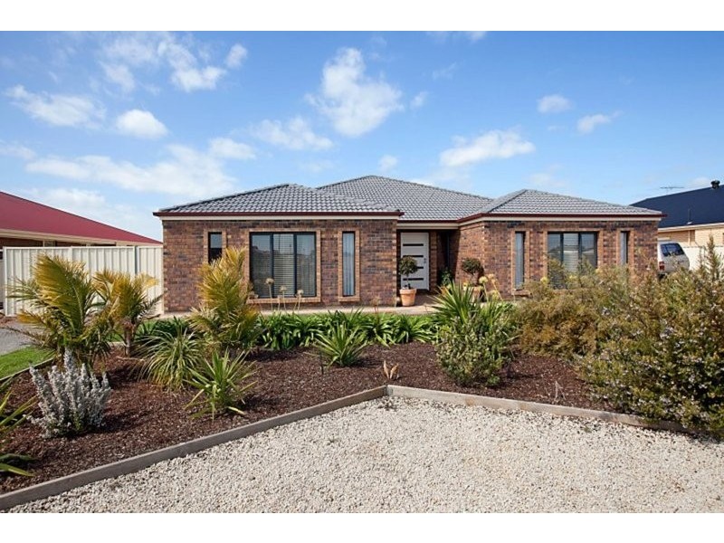 20 Briar Road, Angle Vale SA 5117