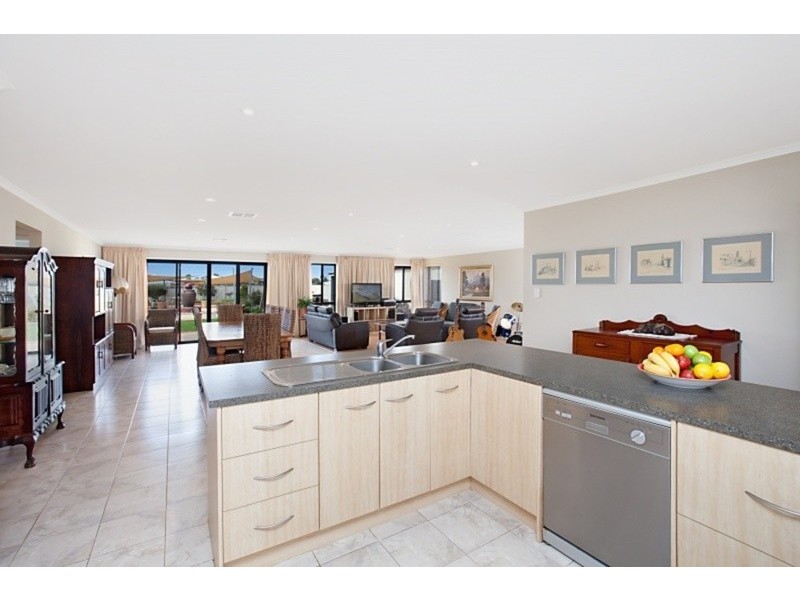 20 Briar Road, Angle Vale SA 5117