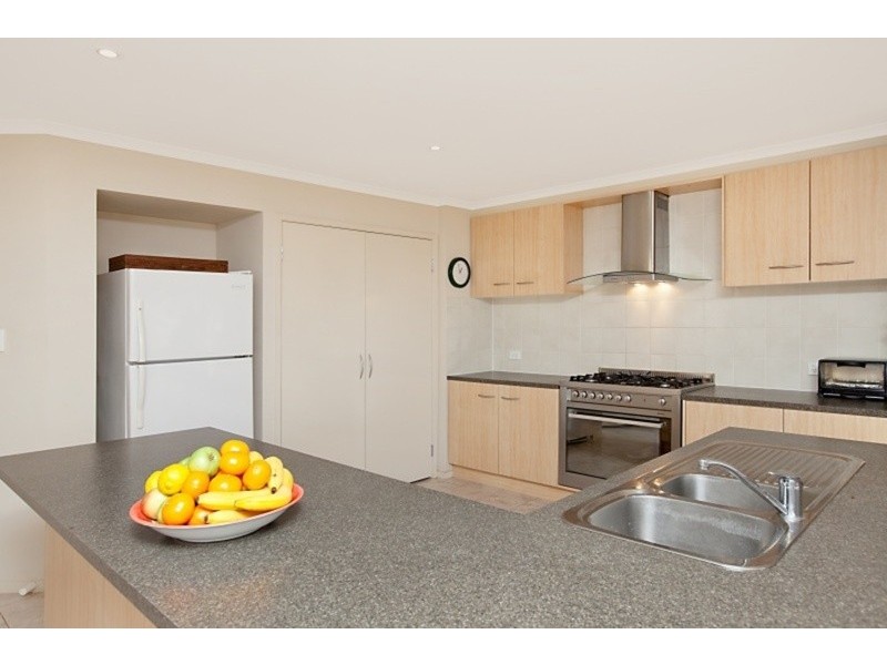 20 Briar Road, Angle Vale SA 5117