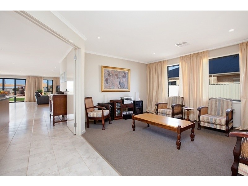 20 Briar Road, Angle Vale SA 5117