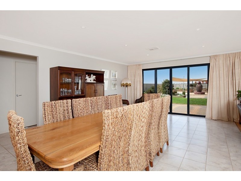 20 Briar Road, Angle Vale SA 5117