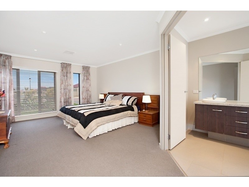 20 Briar Road, Angle Vale SA 5117