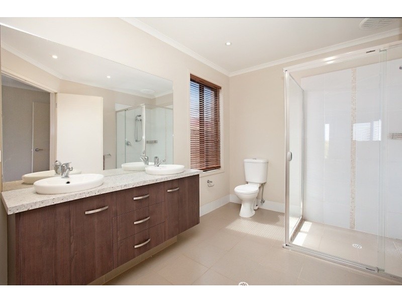 20 Briar Road, Angle Vale SA 5117