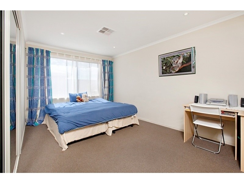 20 Briar Road, Angle Vale SA 5117