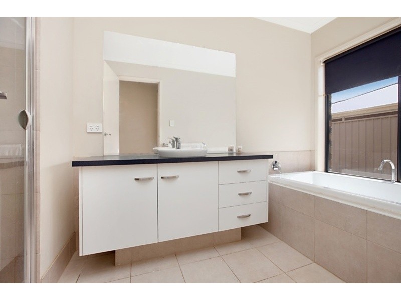 20 Briar Road, Angle Vale SA 5117