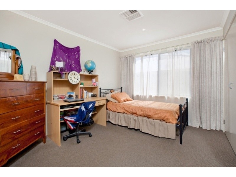 20 Briar Road, Angle Vale SA 5117