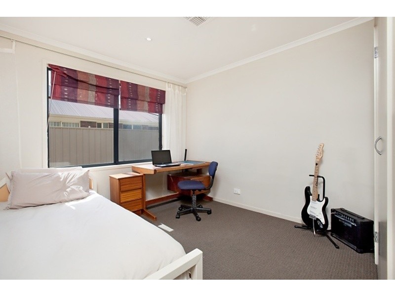 20 Briar Road, Angle Vale SA 5117