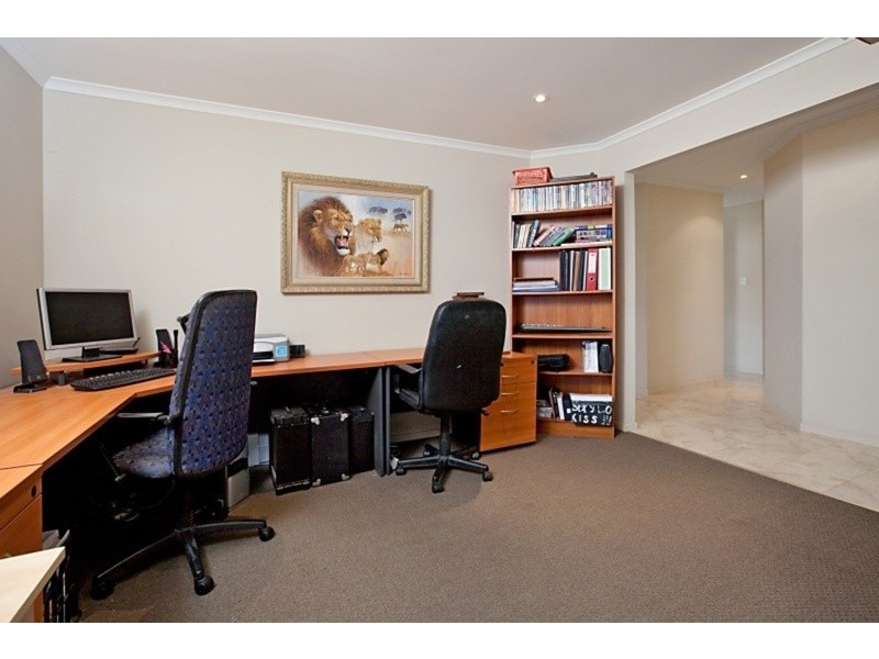 20 Briar Road, Angle Vale SA 5117