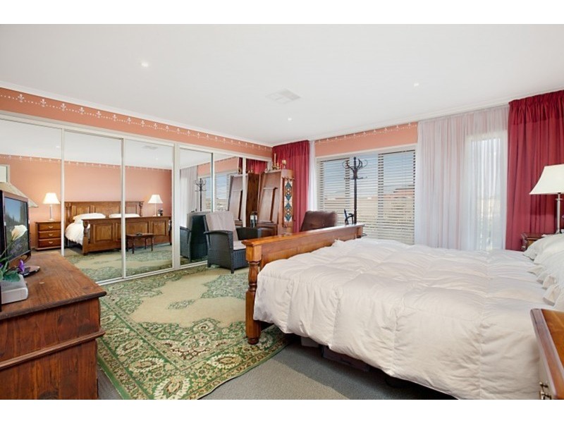 20 Briar Road, Angle Vale SA 5117