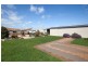 20 Briar Road, Angle Vale SA 5117