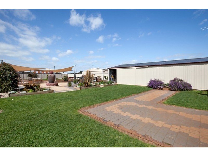 20 Briar Road, Angle Vale SA 5117