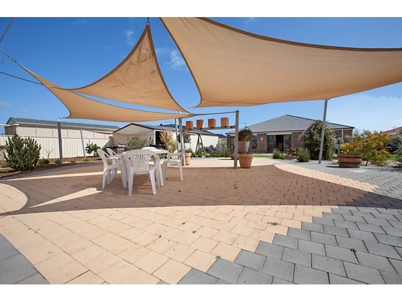 20 Briar Road, Angle Vale SA 5117