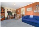 38 Borrow Street, Freeling SA 5372