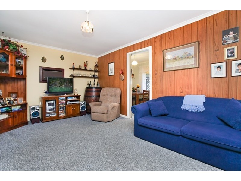 38 Borrow Street, Freeling SA 5372