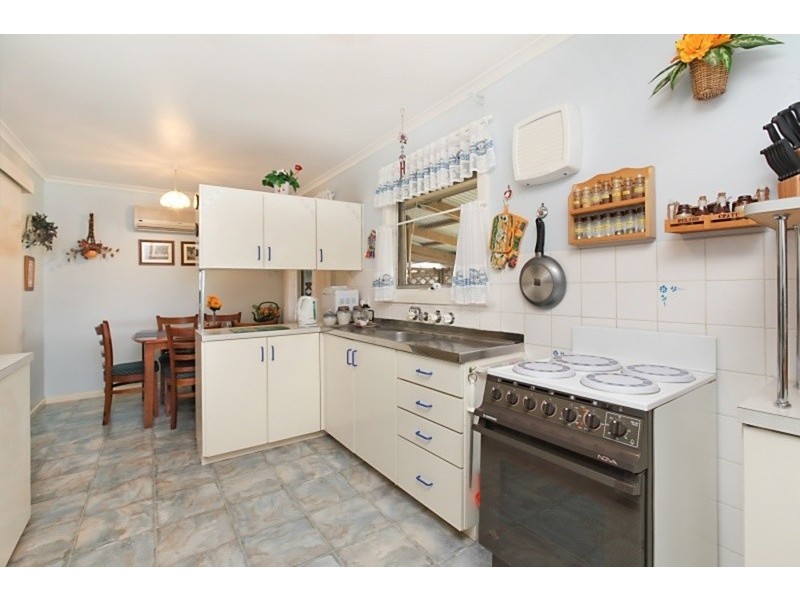 38 Borrow Street, Freeling SA 5372