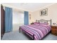 38 Borrow Street, Freeling SA 5372