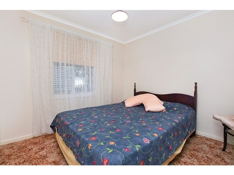 38 Borrow Street, Freeling SA 5372