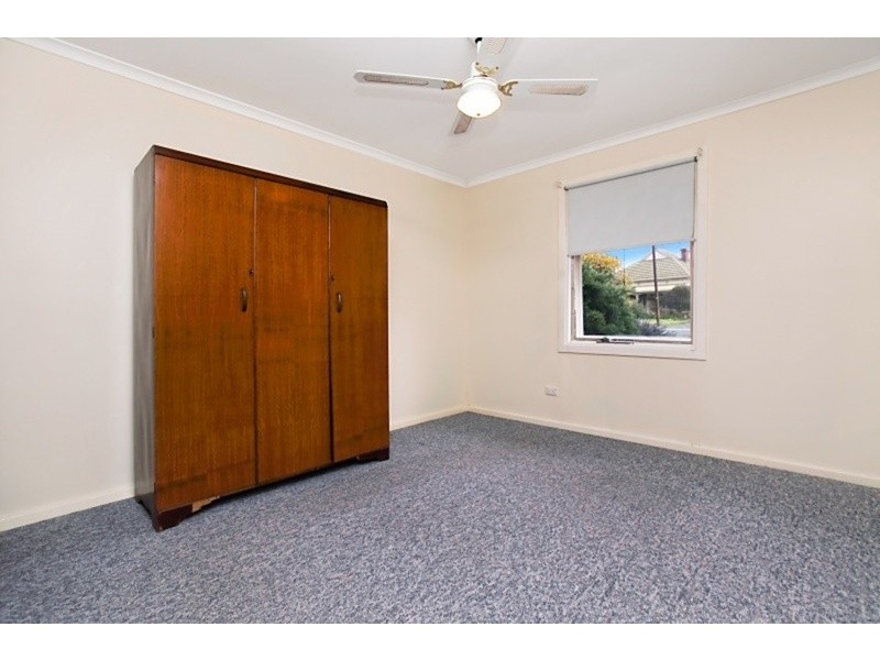 38 Borrow Street, Freeling SA 5372